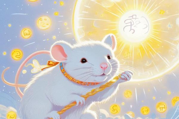 属鼠人2025年7月结婚吉日一览表(属鼠人2025年7月结婚吉日一览表及图片)