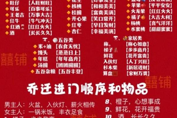 5月份哪天搬新家最好