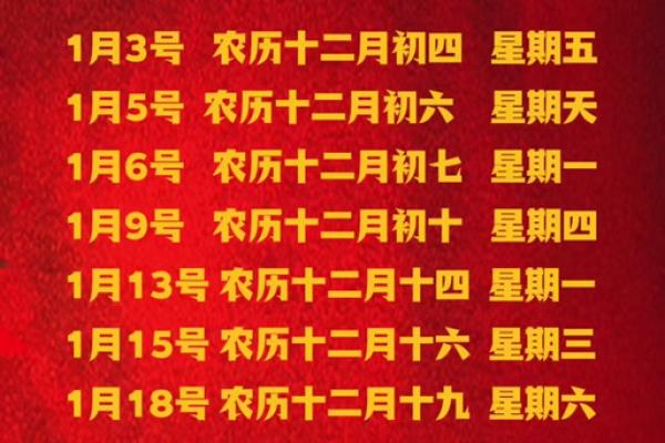 4月装修开工吉日查询(2025年4月装修开工吉日查询)