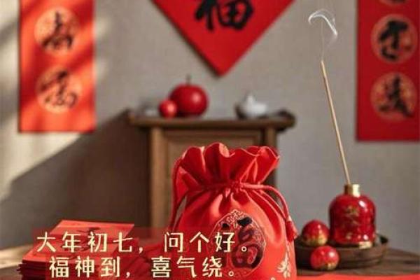 7月哪天入宅最吉利