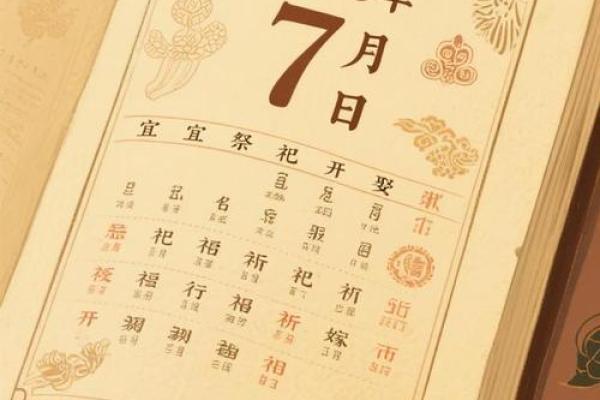 2025年6月黄道吉日宜搬家(2025年6月7日黄历)
