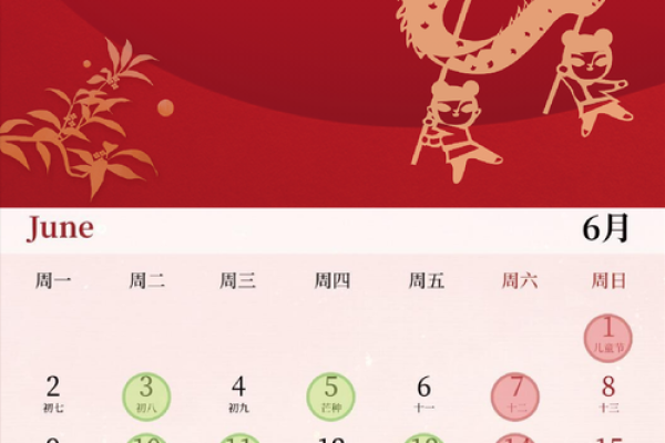 5月份装修开工黄道吉日查询(装修开工黄道吉日查询2025)