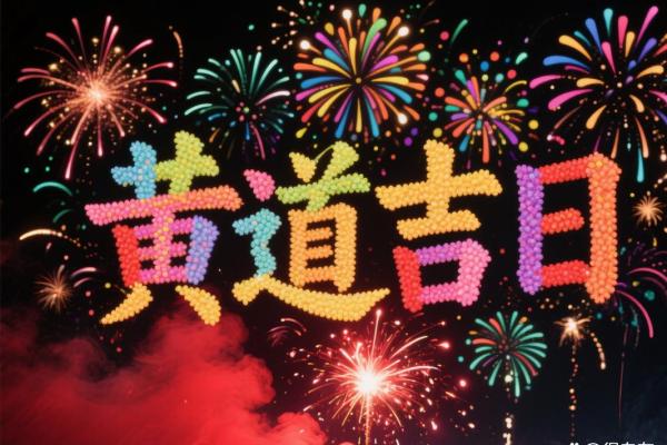 6月乔迁黄道吉日(6月乔迁黄道吉日2025年)