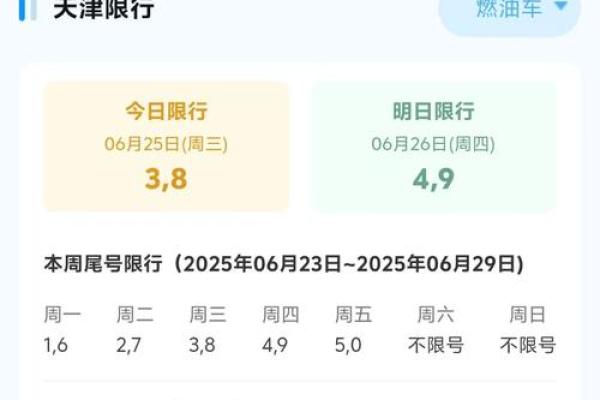 7月出行吉日查询(7月出行吉日查询表)
