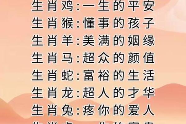 5月搬家日子(5月搬家日子生肖鸡和猪) 5月搬家日子(5月搬家日子生肖鸡和猪)