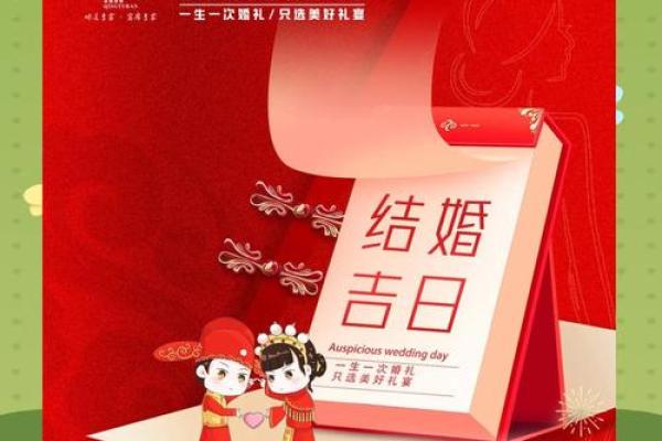 5月份结婚黄道吉日2025年