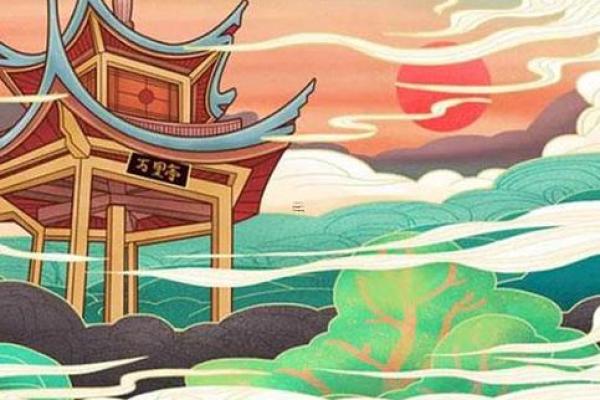 2025年7月安门用什么日子最好(2025年7月是什么)