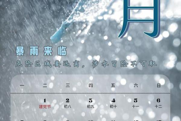 2025年7月安门用什么日子最好(2025年7月是什么)