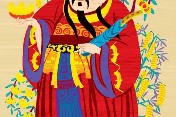 2025年7月动土吉日(2025年7月动土吉日查询)