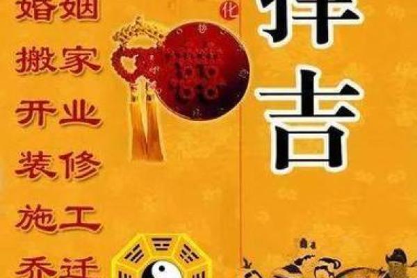 5月13号适合搬家吗(五月13号适合搬家吗)