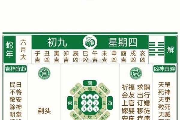 2025年7月搬家入宅黄道吉日(2025年17号宜搬家吗)