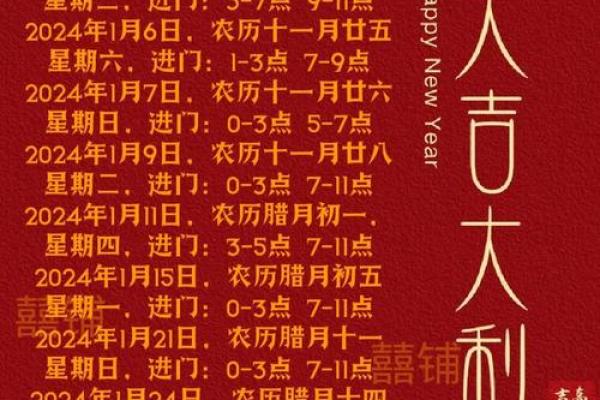 2025年7月乔迁入宅吉日(2025年7月乔迁入宅吉日查询表)