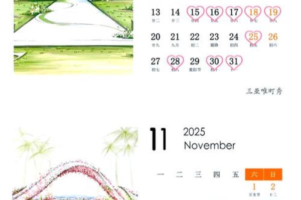 2025年7月结婚吉日速查指南