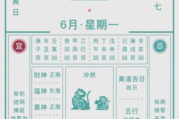 老黄历2025年7月份黄道吉日(2025年7月是什么)