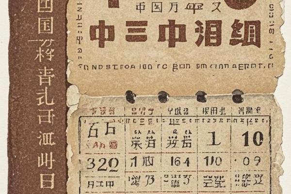 2025年7月乔迁新居黄道吉日(2025年7月乔迁黄道吉日一览表)