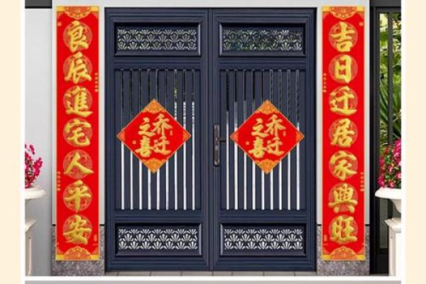 7月份搬家黄道吉日2025年(2025年7月份搬家黄道吉)