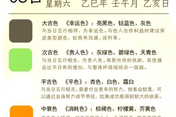 7月乔迁黄道吉日(7月乔迁黄道吉日查询2025年)