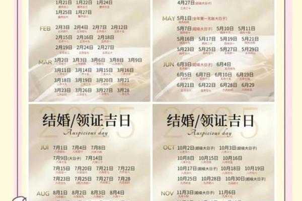 2025年7月宜订婚的日子2025年(2025年7月是什么)
