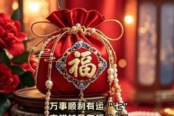 2025年7月份适合开业黄道吉日(2025年7月开业吉日)
