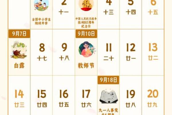 2025年7月哪天搬家吉日(2025年7月日历表)