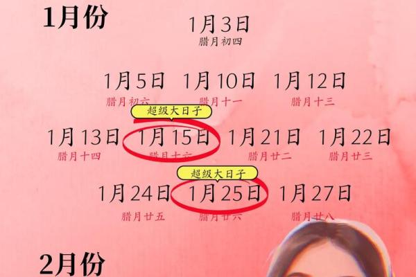 2025年7月适合结婚好日子有哪些(2025年7月适合结婚好日子有哪些属相)