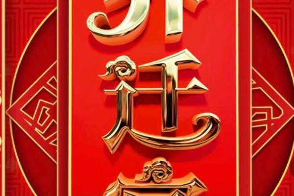 2025年7月乔迁最旺日子(2025年1月17日适合乔迁吗)