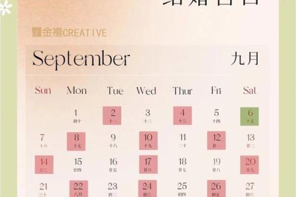 2025年7月9日是结婚吉日吗(2025年7月25日能结婚吗)
