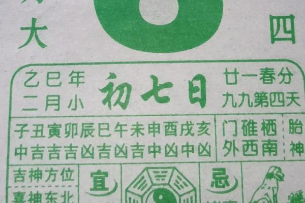 7月19号黄道吉日查询(7月19日黄道吉日查询)