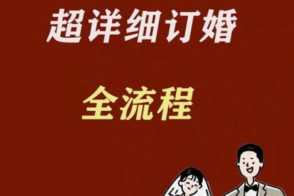 7月3日订婚最佳时间(7月3日订婚最佳时间是多少)