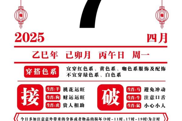 7月开张黄道吉日