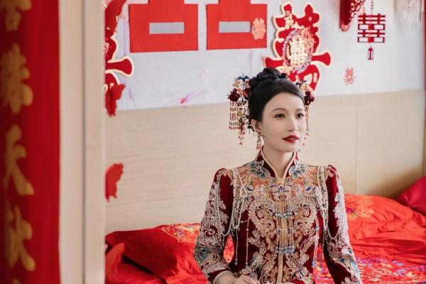 5月份结婚吉日(5月份结婚吉日) 5月份结婚吉日(5月份结婚吉日)