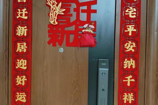 7月搬家入宅吉日(7月搬家入宅吉日)