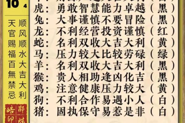 7月7月适合搬家的日子