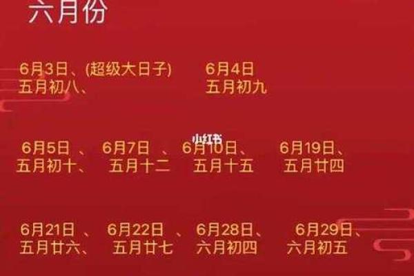 2025年7月结婚吉日指南解析