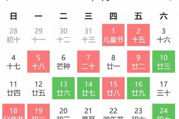 7月份安床吉日吉时(7月份安床吉日吉时查询)