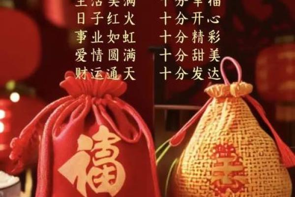 2025年7月安门最吉利的日子(2025年7月安门的吉日一)