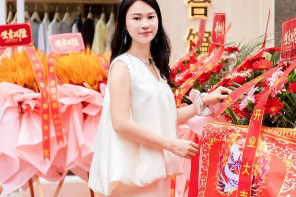 5月份开业吉日(5月份开业吉日2025年)
