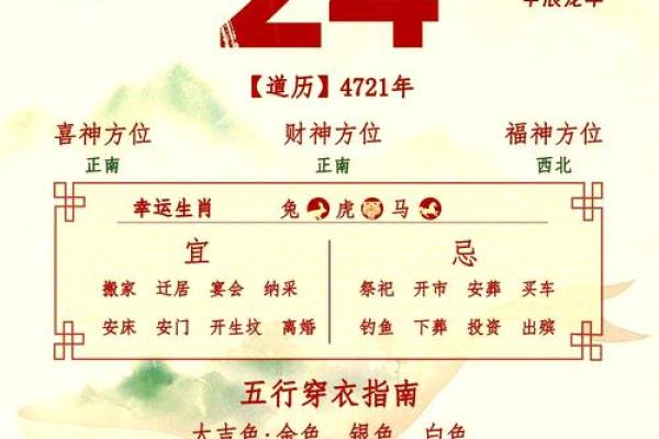 黄历2025年7月搬家入宅黄道吉日(17日 搬家 吉利)