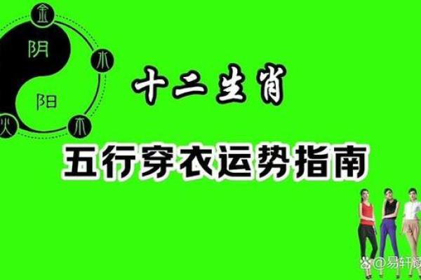 2025年7月14日适合结婚吗(2025年7月14日适合结婚吗)