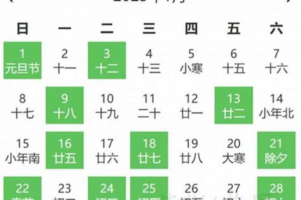 7月份安床吉日(7月份安床吉日有哪些)