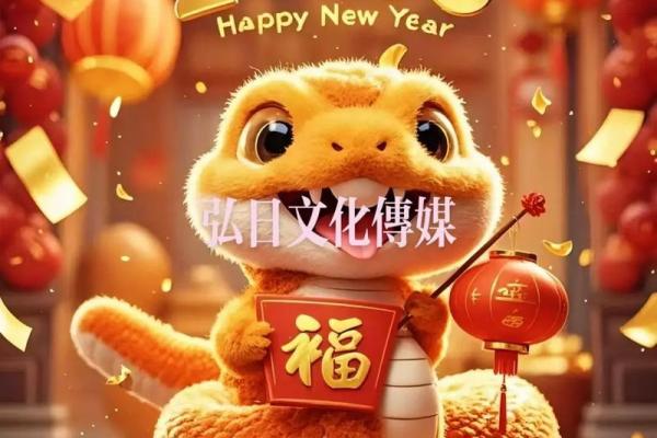 2025年7月份开业吉日有哪些(2025年7月25日开业)