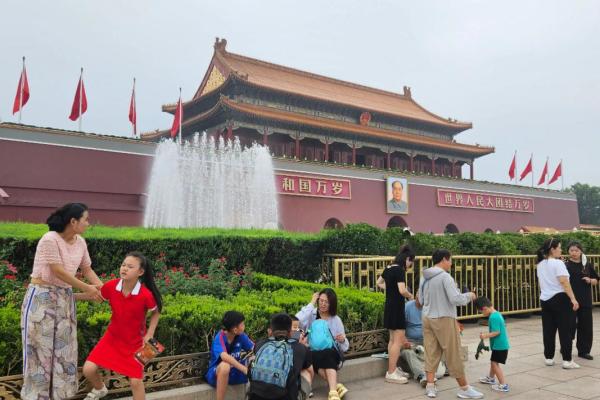 2025年7月安门最好的日子(2025年7月适合安门日期)