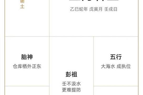 7月13日黄道吉日查询(7月13日黄道吉时查询)