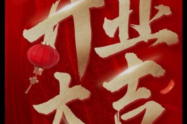 2025年7月份开业吉日一览表图片(2025年7月适合开业的吉日)