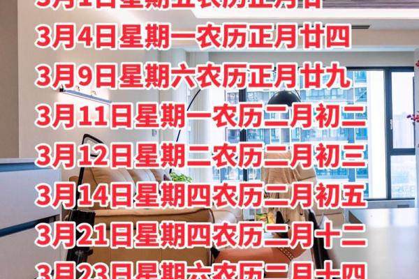 4月份房屋装修的黄道吉日查询