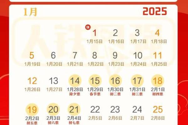 2025年7月黄道吉日安门(2025年7月6日是什么日子)