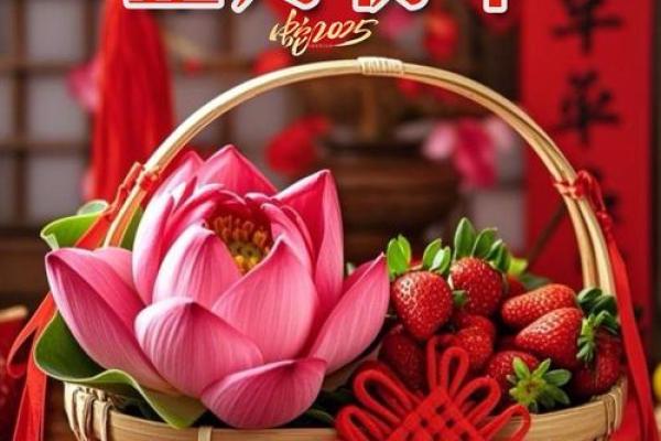 2025年7月份结婚黄道吉日有哪几天(2027年适合结婚的日子)