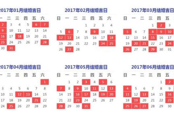 2025年7月安门最佳日子(2025年7月安门的日子)