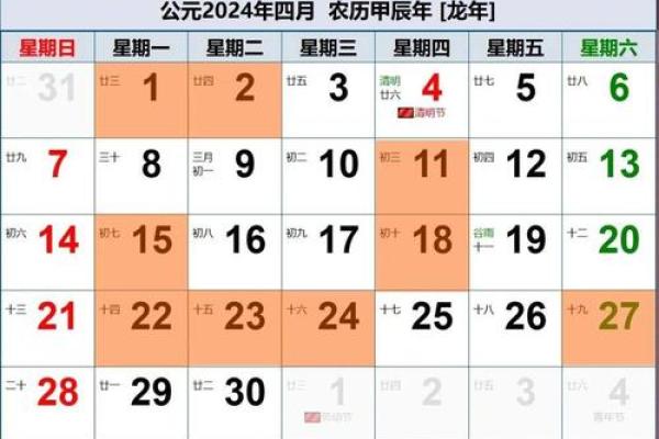 5月份安装大门吉日(5月安装大门的黄道吉日吉时)