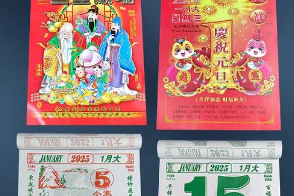 老黄历2025年7月开业吉日(老黄历2025年7月开业吉日是哪几天)